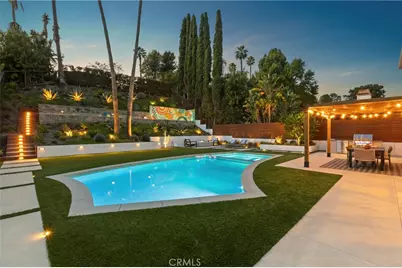 24291 La Hermosa, Laguna Niguel, CA 92677 - Photo 1