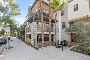 719 S Grable, Orange, CA 92868 - Photo 1