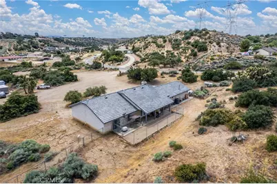 6861 Oak Hill Road, Oak Hills, CA 92344 - Photo 1