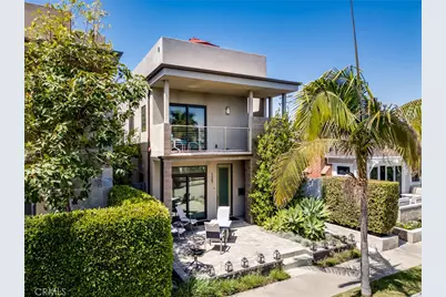 129 Dolphin, Seal Beach, CA 90740 - Photo 1