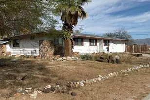 13970 Fir, Trona, CA 93562 - Photo 1