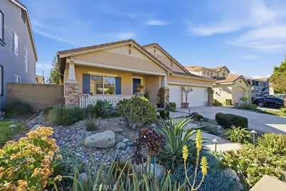 13747 Robinbrook Court, Eastvale, CA 92880 - Photo 1