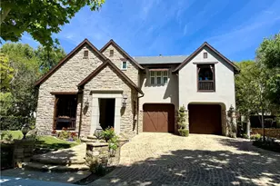 12 Basilica Pl, Ladera Ranch, CA 92694 - Photo 1
