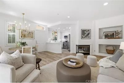 2659 Dietrich, Tustin, CA 92782 - Photo 1