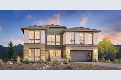 75211 Tubman Street, Palm Desert, CA 92211 - Photo 1