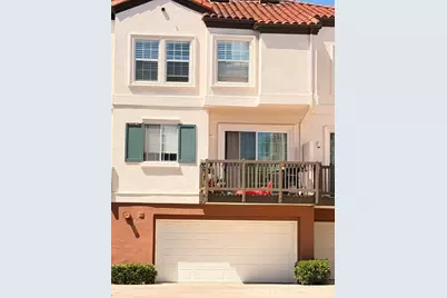 2942 Ballesteros, Tustin, CA 92782 - Photo 1