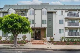 8163 Redlands St, Playa del Rey, CA 90293 - Photo 1