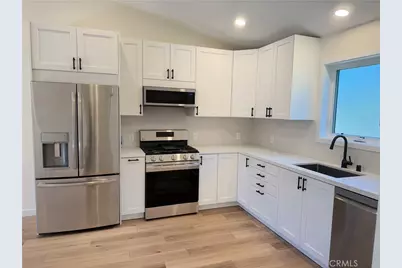 32262 Avenida Los Amigos #2, San Juan Capistrano, CA 92675 - Photo 1
