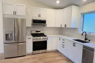 32262 Avenida Los Amigos, San Juan Capistrano, CA 92675 - Photo 1