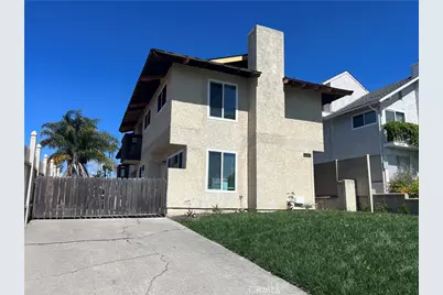 26459 Via Sacramento #A, Dana Point, CA 92624 - Photo 1