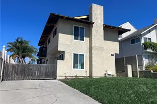26459 Via Sacramento, Dana Point, CA 92624 - Photo 1