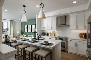 308 E Whittier Blvd, La Habra, CA 90631 - Photo 1