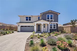 26849 Hadley Ave, Loma Linda, CA 92373 - Photo 1