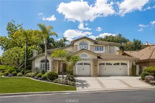 7 Skylark, Coto de Caza, CA 92679 - Photo 1