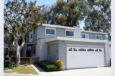 18456 Gina Lane, Huntington Beach, CA 92646 - Photo 1
