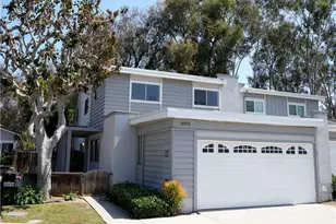 18456 Gina Ln, Huntington Beach, CA 92646 - Photo 1