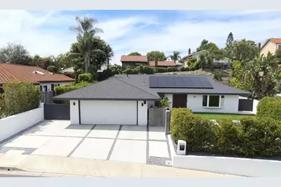 25761 Serenata, Mission Viejo, CA 92691 - Photo 1