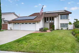 16846 Mount Fletcher, Fountain Valley, CA 92708 - Photo 1