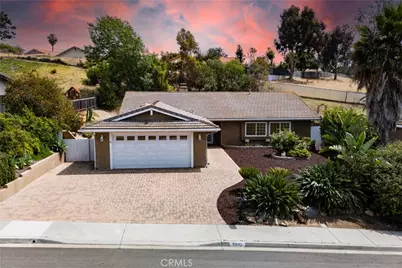 5612 Central, Bonita, CA 91902 - Photo 1