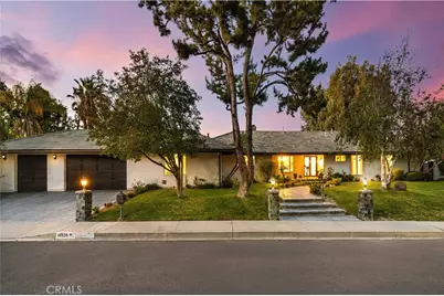 16935 Esquira Pl, Encino, CA 91436 - Photo 1