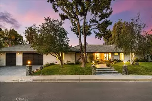 16935 Esquira Pl, Encino, CA 91436 - Photo 1