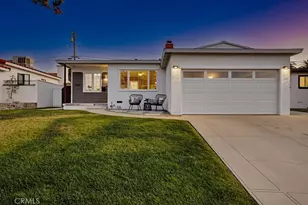 2526 Highcliff, Torrance, CA 90505 - Photo 1