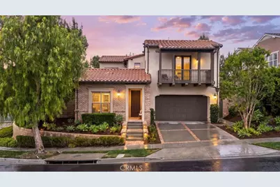55 Andrews, Irvine, CA 92618 - Photo 1