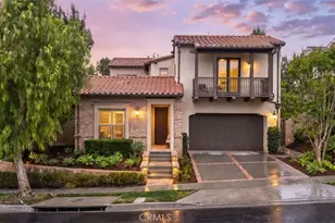 55 Andrews, Irvine, CA 92618 - Photo 1