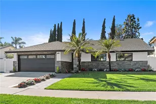 560 N Noble St, Orange, CA 92869 - Photo 1