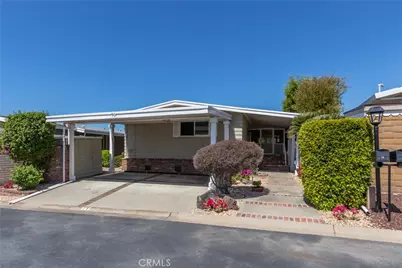 79 Mira Adelante, San Clemente, CA 92673 - Photo 1
