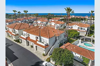 49 Tennis Villas Drive, Dana Point, CA 92629 - Photo 1