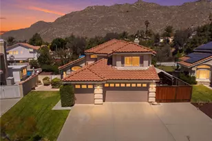 11516 Wordsworth, Moreno Valley, CA 92557 - Photo 1
