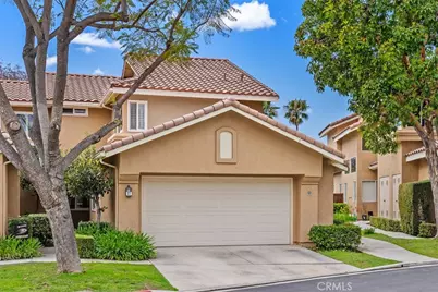 41 Pinzon, Rancho Santa Margarita, CA 92688 - Photo 1