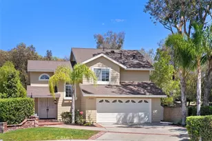 21226 Stonecreek, Rancho Santa Margarita, CA 92679 - Photo 1