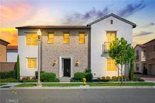 115 Halworth, Irvine, CA 92618 - Photo 1