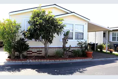 7850 Slater #59, Huntington Beach, CA 92647 - Photo 1