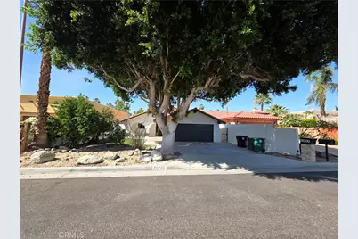 78700 Bottlebrush, La Quinta, CA 92253 - Photo 1