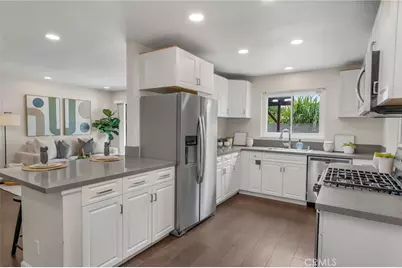 10471 Whirlaway Street, Cypress, CA 90630 - Photo 1