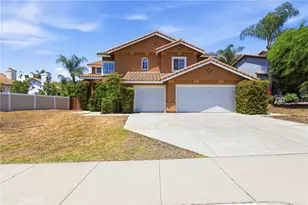39921 Spicewood, Murrieta, CA 92562 - Photo 1