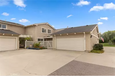 149 Calle Cuervo, San Clemente, CA 92672 - Photo 1