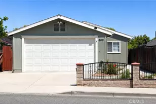 609 N 12th, Santa Paula, CA 93060 - Photo 1