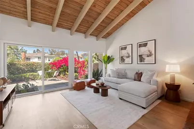20 Mandrake, Irvine, CA 92612 - Photo 1