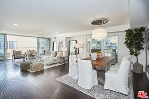 1544 7th, Santa Monica, CA 90401 - Photo 1