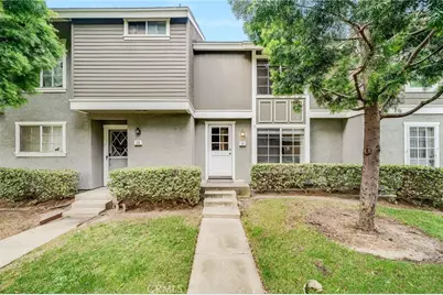 16 Fox Hollow #60, Irvine, CA 92614 - Photo 1