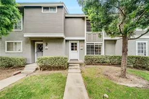 16 Fox Hollow, Irvine, CA 92614 - Photo 1