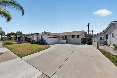 5702 Lime Avenue, Cypress, CA 90630 - Photo 1