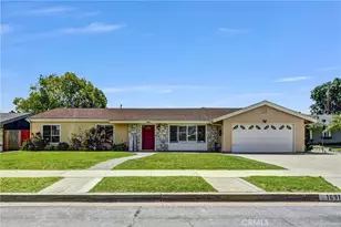 16912 Meadowview, Yorba Linda, CA 92886 - Photo 1