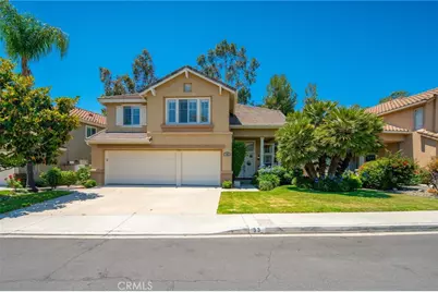 33 Risero Drive, Mission Viejo, CA 92692 - Photo 1