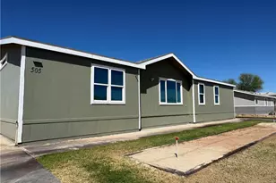 3397 Hwy 95, Blythe, CA 92225 - Photo 1