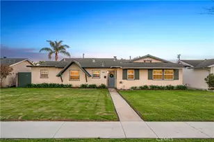 5082 Edinger Ave, Huntington Beach, CA 92649 - Photo 1